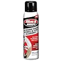 Black Magic 120253 Intense Foam Wheel &amp; Tire Cleaner w/High Foaming Deep Clean Formula to Remove Dirt, Grime &amp; Brake Dust - Cherry Scent