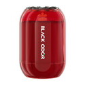 BLACK ODOR Rose Dew Car Freshener Refill