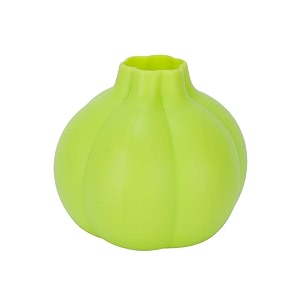 black olive silicone manual garlic peeler-silicone ginger garlic manual peeling peeler simply rolling clove garlic shaped garlic peeler stripper garlic presser garlic presses kitchen gadgets hand tool