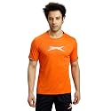 Black Panther Mens Acti Fit T-Shirt