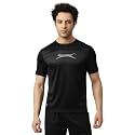 Black Panther Mens Acti Fit T-Shirt