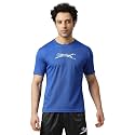 Black Panther Mens Acti Fit T-Shirt