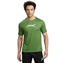 Black Panther Mens Acti Fit T-Shirt