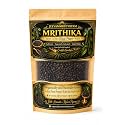 Black Pepper Whole Kali Mirch Sabut 