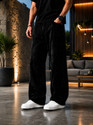 BLACK REY Men Straight Fit Mid Rise