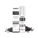 Black Rice Exfoliating Mousse – Airy Foaming Exfoliant with Black Rice Extract, Niacinamide &amp; Hyaluronic Acid, Face &amp; Body Cleansing Mousse, 100ml (Black Rice, 100ml)