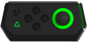 Black Shark H66L Gamepad