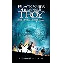 Black Ships Before Troy: The Story of 'The Iliad'