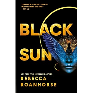 black sun