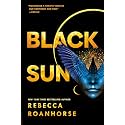 Black Sun