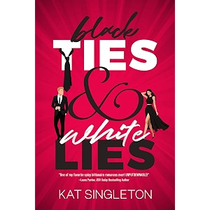 black ties and white lies a billionaire fake engagement romance black tie billionaires