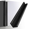 Black Wall Corner Padding