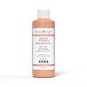 Black Women 2 oz Fragrance Oil I Perfume I Skin Bath Bombs, Body Butters, Creams and lotions. Few Drops in The Diffuser, Burners, or Warmers.