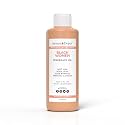 Black Women 8 oz Fragrance Oil I Perfume I Skin Oil I Scented Oil.Bath Bombs, Body Butters, Creams and lotions. Few Drops in The Diffuser, Burners, or Warmers.
