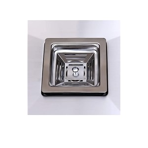 blackado 304 grade stainless steel double bowl handmade kitchen sinks 3220x10 3220x10 double bowl
