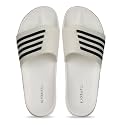 BLACKBEATLE Boy39s LATEST Open-Back SlipperMen39s Flag Flip