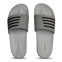 BLACKBEATLE Boy39s LATEST Open-Back SlipperMen39s Flag Flip