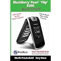 BlackBerry Pearl 'Flip' 8200 Made Simple (Old Edition)