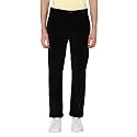 blackberrys Men39s Slim Fit Cotton Blend Casual