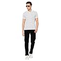 blackberrys Men Pants