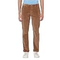 blackberrys Men39s Slim EK-Magnus Khaki 40