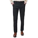 Blackberrys Men Pants