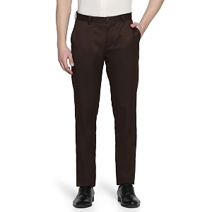 Blackberrys Men Pants