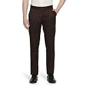 Blackberrys Men Pants