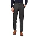 Blackberrys Men39s Slim Pants