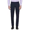 Blackberrys Men39s Slim Pants