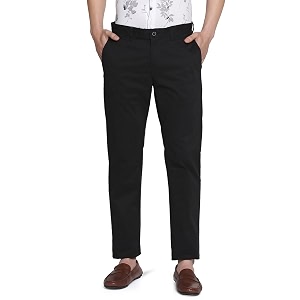 blackberrys men ek-s-so-lab  winekhakis