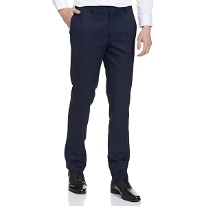 Blackberrys Mens Skinny Pants