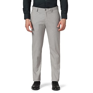 Blackberrys Men Pants