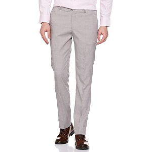 Blackberrys Mens Skinny Pants