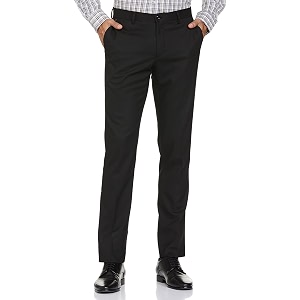 Blackberrys Mens Skinny Pants