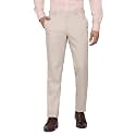 blackberrys Men39s Skinny Pants BP-S-DO-FRETO Beige