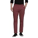 Blackberrys Men Khakis