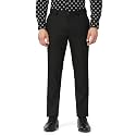 Blackberrys Men39s Skinny Pants