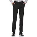 Blackberrys Men39s Skinny Pants