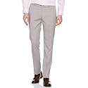 Blackberrys Men39s Skinny Pants