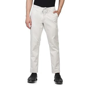 blackberrys Mens Skinny Khakis