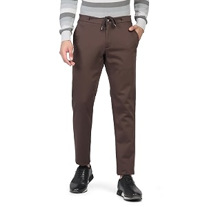 Blackberrys Men Khakis