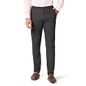 Blackberrys Men Pants