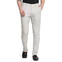 Blackberrys Men39s Skinny Pants