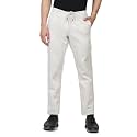 blackberrys Men39s Skinny Khakis