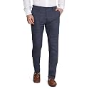Blackberrys Men39s Skinny Pants