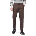 Blackberrys Men Khakis