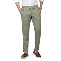 Blackberrys Men Khakis