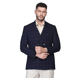 Blackberrys Men Blazer