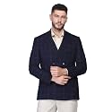 Blackberrys Men Blazer
